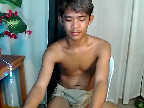boynextdoorjosh live