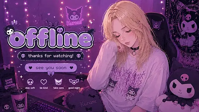 Simochka_w live