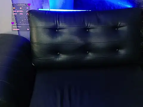 Shadai_Ross live