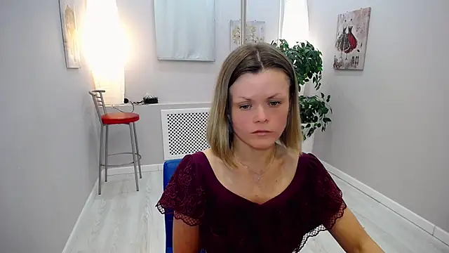 wild_temptation_ live
