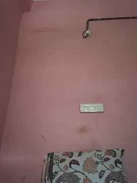 Teluguhyd live