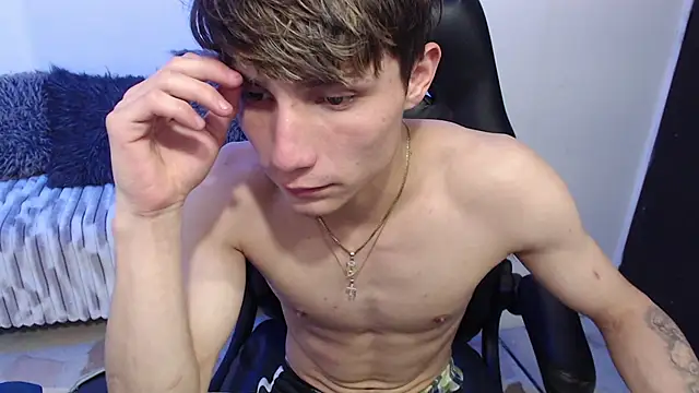 Yao_23 live