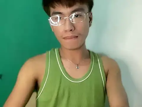 grumpyyy2003 live