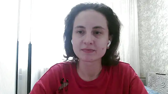 TunedNissan live