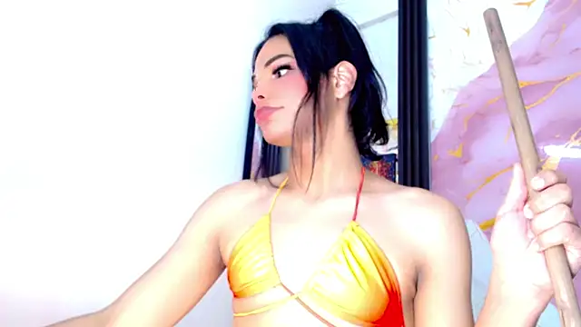 zoe_amatista live