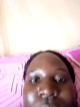 Kbaby5 live