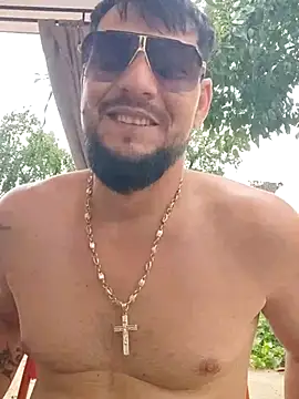 yasmi25 live
