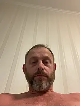 Frosl live