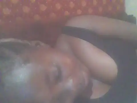 sexygrace1 live