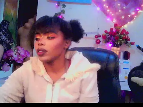 Anaconda2350 live