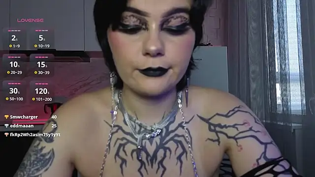 IntrigueYourDay live