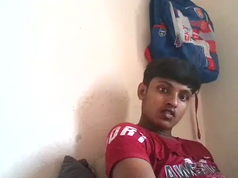 SUGAR_DADDY_18 live