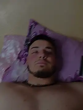 Zevs777s live