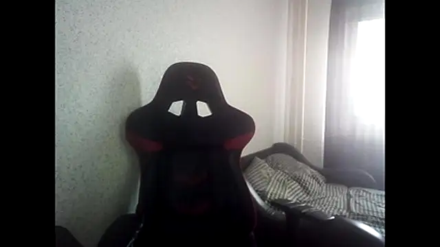 MysteriousWanderer live
