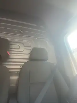 SpyingTouching live