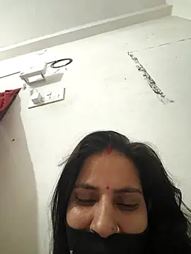 Neha-ji live