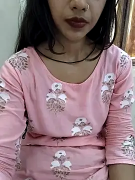 sezzling_ruhi_ live