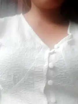 lee_chang- live