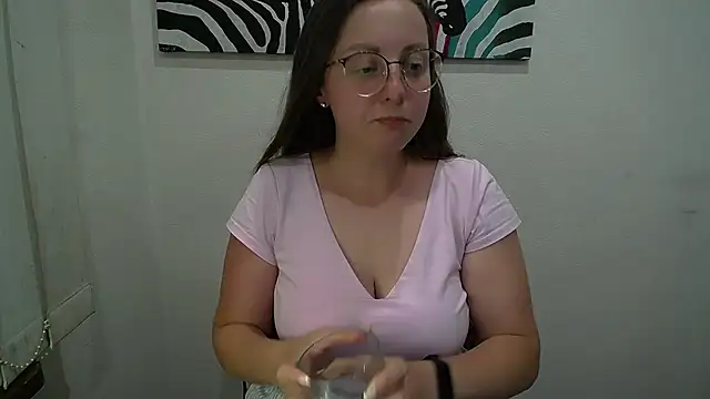 _Annabelle_Lee live