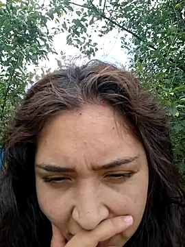RosieBonbon live