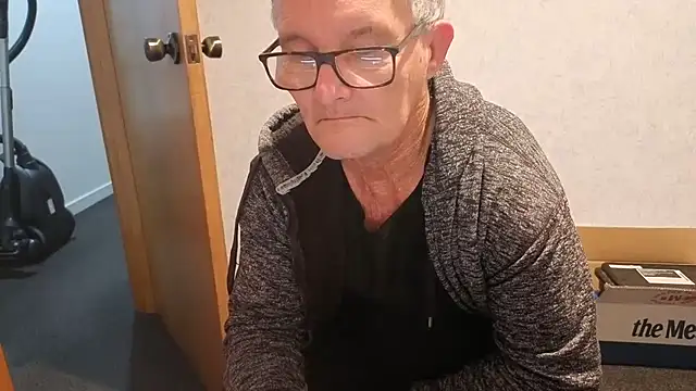 daddy_man live