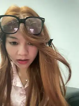 kimo_125 live