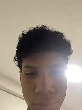 Fabi_Granado live