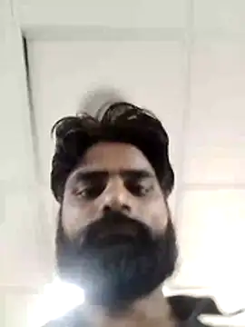 Ranibhabhi96 live