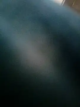 Prince_Aamit live