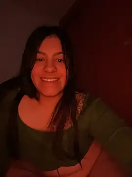 SmokyDee live