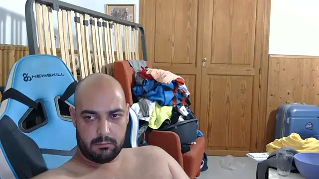 chicomallorca96 live