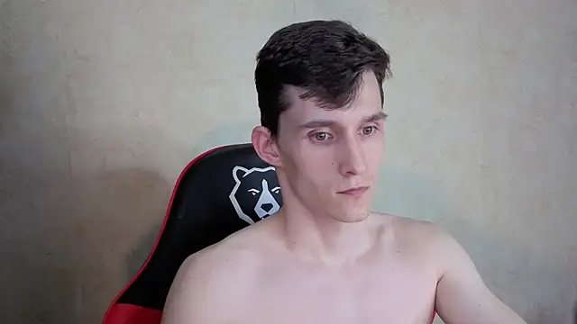 touch_me7 live