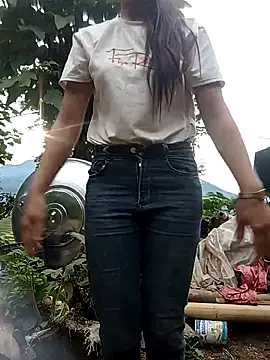 Heryy_xx live