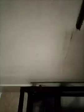 Pitercom live
