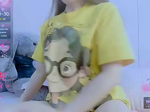 Linh_diudang live