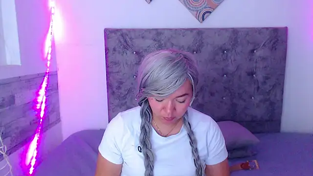 Cuckold_lover69 live