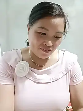 nana_nana99 live