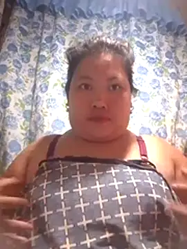 sweet_pinay01 live