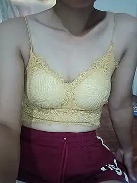 Py_kity live