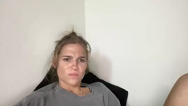 sweetceeme live