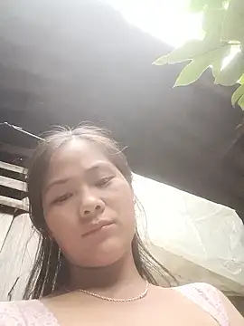 Lyssa-a live