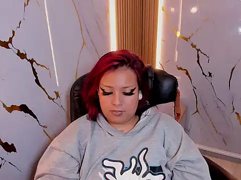 Arthemisa_tay69 live