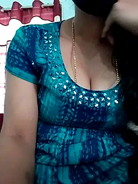 Laddupilla-telugu live