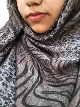 Miss_Rose__ live