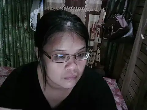 hottiebabe41 live