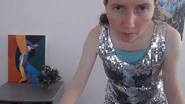 Sexy_MargoX_ live