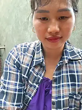 diamond-- live