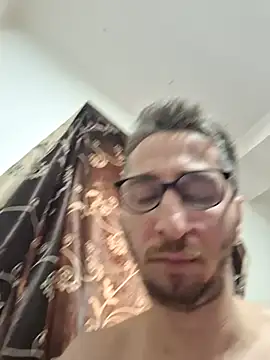 MattedOdobenus live