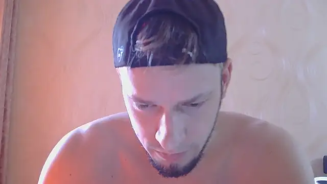 frama666 live