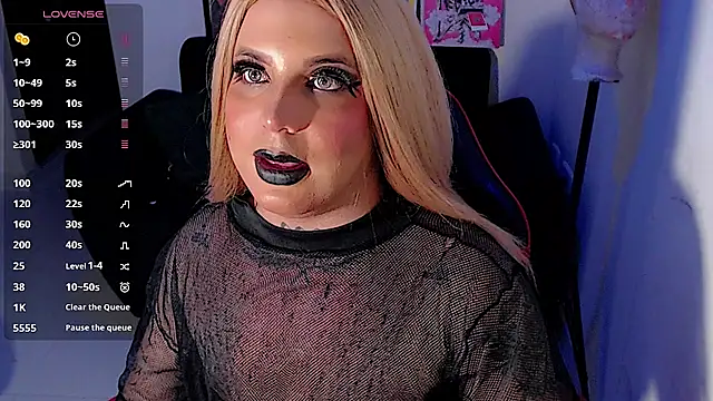 ale_bigcock live